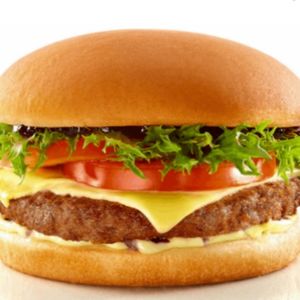 imagem do produto X salada