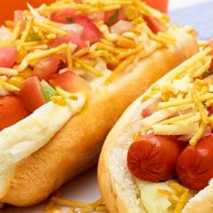 imagem do produto DOGÃO