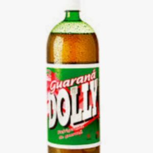 imagem do produto Dolly