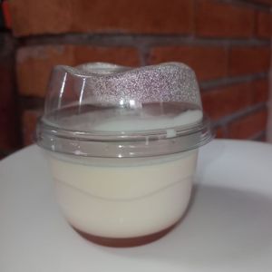 imagem do produto Pudim de leite condensado/sem ovo
