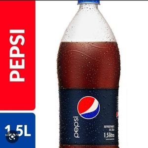 imagem do produto Pepsi 1,5 lt