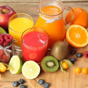 imagem do produto Sucos Polpa