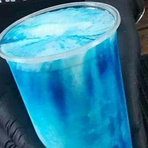 imagem do produto Copao Vodka blueberry 500ML C/ Gelo de sabor