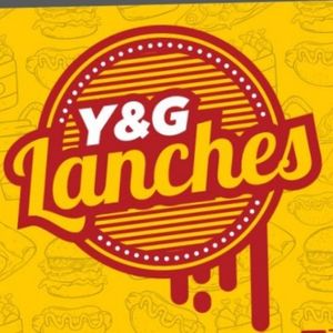 imagem do produto Trio x-burguer duplo