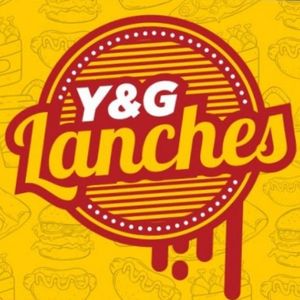 imagem do produto Trio x-tudo