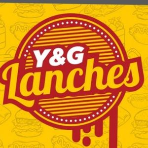 imagem do produto X calabresa picanha