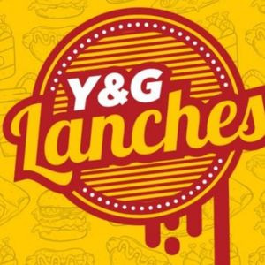 imagem do produto Trio triplo cheddar picanha