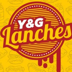 imagem do produto Trio montanha