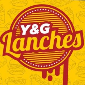 imagem do produto Trio burguer 