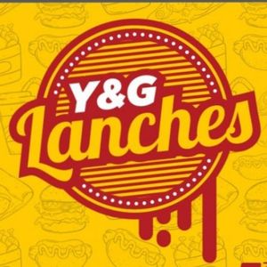 imagem do produto Trio xbacon 