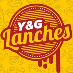 imagem do produto Trio xCalabresa 