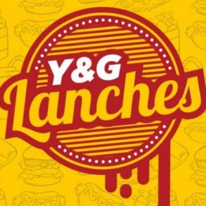 imagem do produto Trio Big picanha