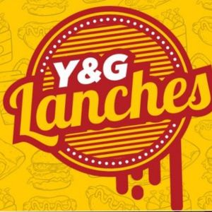 imagem do produto Trio x picanha