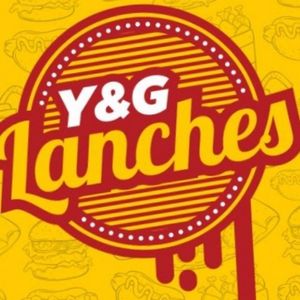 imagem do produto Livre sabor picanha