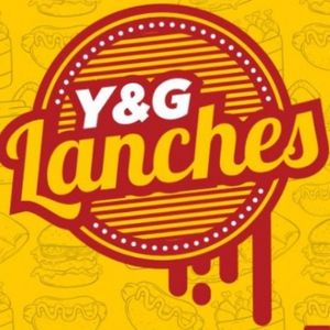 imagem do produto Big picanha