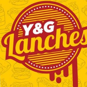 imagem do produto Trio x polenguinho picanha