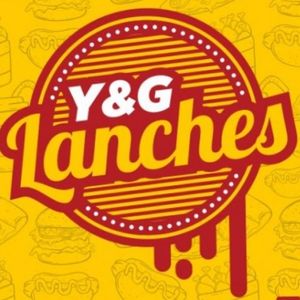 imagem do produto X-burguer duplo picanha