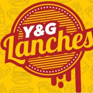 imagem do produto Trio cheddar picanha