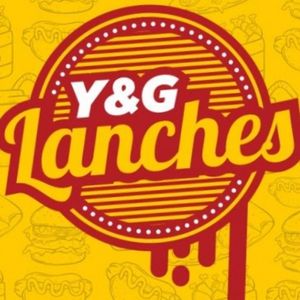 imagem do produto X-tudo picanha