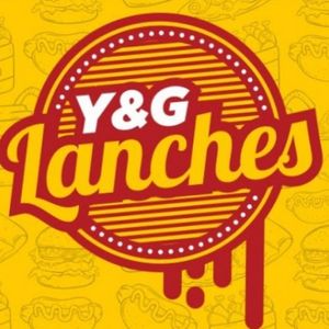 imagem do produto Montanha picanha