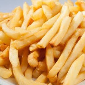 imagem do produto  Batata Simples Grande 