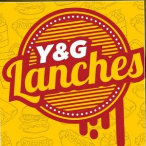 imagem do produto Trio x-burguer duplo picanha