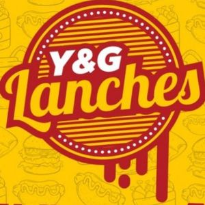 imagem do produto Trio triplo cheddar