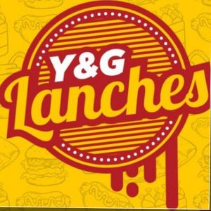 imagem do produto Trio montanha picanha