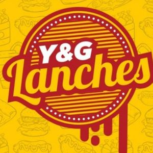 imagem do produto Trio x-salada