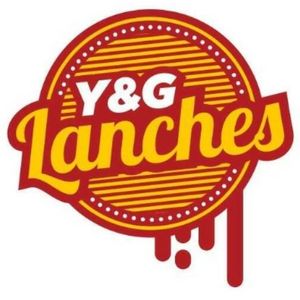 imagem do produto  X-Picanha