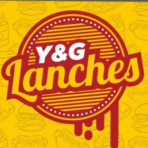 imagem do produto Triplo cheddar picanha