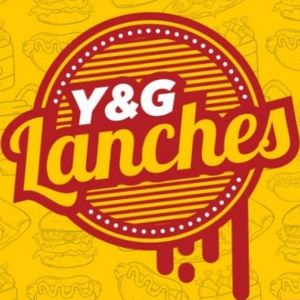 imagem do produto Trio Xpolenguinho 