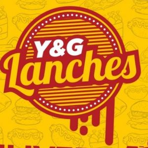 imagem do produto Guloso picanha