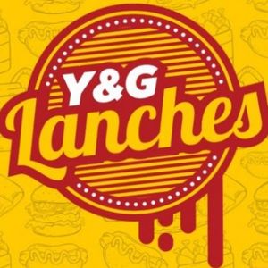 imagem do produto X Polenguinho de picanha