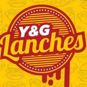 imagem do produto Gulosão picanha