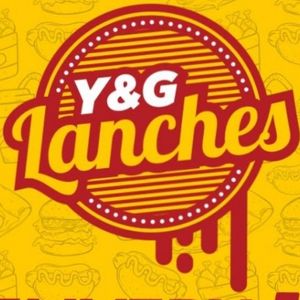 imagem do produto burgue picanha 