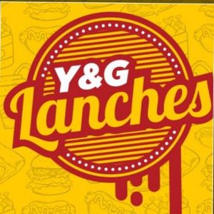 imagem do produto Trio x egg picanha