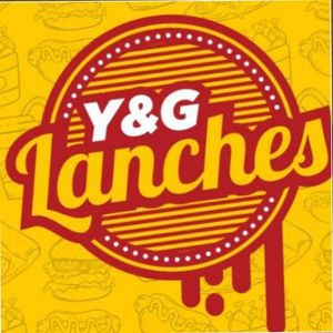 imagem do produto Trio x-calabresa picanha