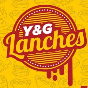 imagem do produto Trio xegg 