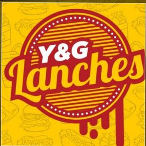 imagem do produto Trio Big picanha