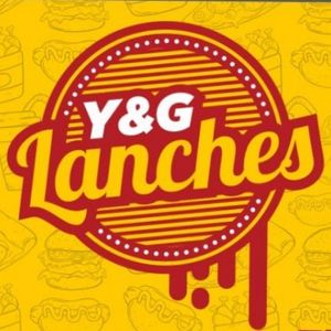 imagem do produto Trio Cheddar 