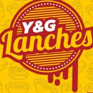 imagem do produto X egg de picanha