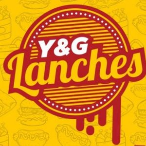 imagem do produto Trio livre sabor