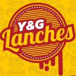 imagem do produto Trio xburgue 