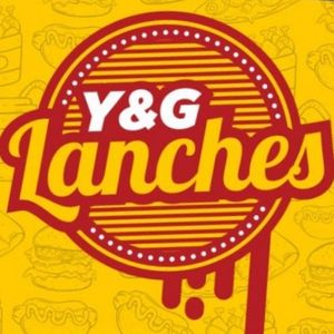 imagem do produto Trio gulosão