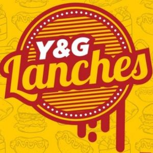 imagem do produto Trio burguer picanha