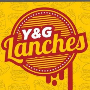 imagem do produto X-bacon de picanha