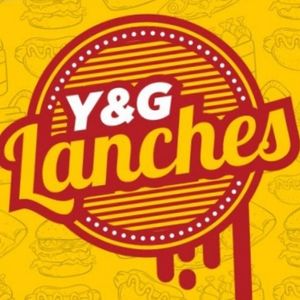 imagem do produto X-salada de picanha