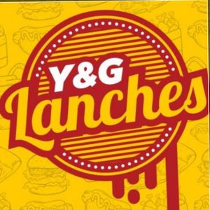 imagem do produto Trio x-bacon picanha