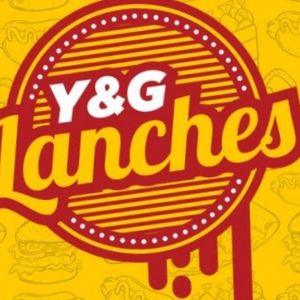 imagem do produto Big livre de picanha